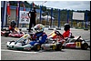 DSC_7323.JPG