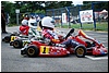 DSC_7331.JPG