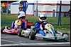 DSC_7332.JPG