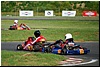 DSC_7335.JPG