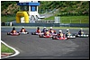 DSC_7336.JPG