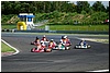 DSC_7337.JPG