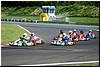 DSC_7338.JPG