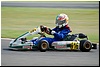 DSC_7350.JPG
