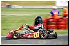 DSC_7353.JPG