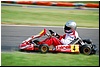 DSC_7356.JPG
