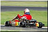 DSC_7361.JPG