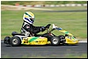 DSC_7367.JPG