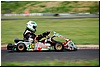 DSC_7368.JPG