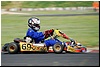 DSC_7370.JPG