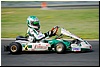 DSC_7371.JPG