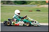 DSC_7372.JPG