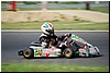 DSC_7375.JPG