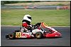 DSC_7376.JPG