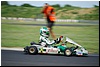 DSC_7383.JPG