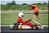 DSC_7385.JPG