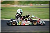 DSC_7387.JPG
