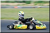 DSC_7406.JPG