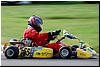 DSC_7420.JPG