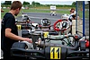 DSC_7428.JPG
