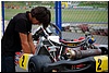 DSC_7432.JPG