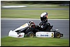 DSC_7445.jpg