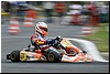 DSC_7458.jpg