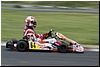 DSC_7470.jpg