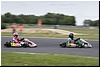 DSC_7472.jpg