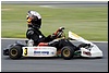 DSC_7485.jpg
