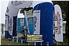 DSC_7500.jpg