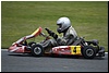 DSC_7560.jpg