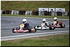 DSC_7563.jpg