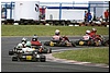 DSC_7596.jpg