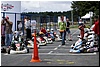 DSC_7599.jpg