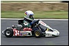 DSC_7620.jpg