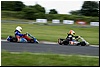 DSC_7625.jpg