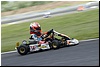 DSC_7634.jpg