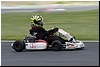 DSC_7636.jpg