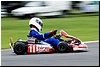 DSC_7642.jpg