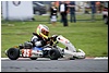 DSC_7648.jpg