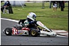 DSC_7650.jpg