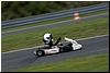 DSC_7665.jpg