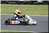 DSC_7671.jpg