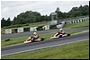 DSC_7696.jpg