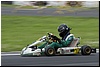 DSC_7704.jpg