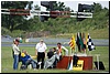 DSC_7747.jpg