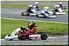 DSC_7761.jpg