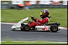 DSC_7771.jpg