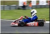 DSC_7776.jpg